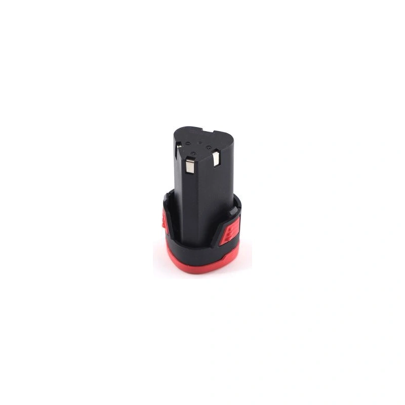 Shine Systems NanoPolisher - Аккумулятор, 1 шт - 1