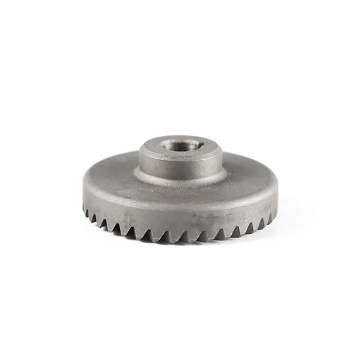 Shine Systems RO Mini Polisher Большая шестерня - 1