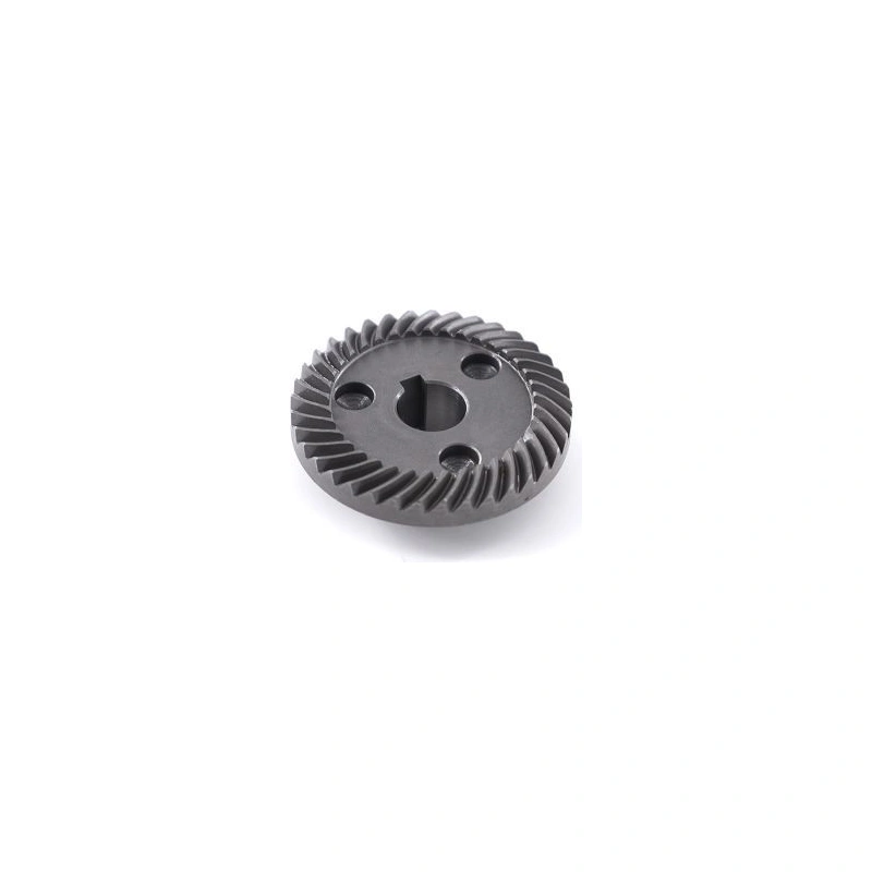 Shine Systems RO Polisher - Большая шестерня - 1