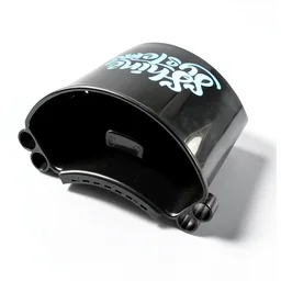 Shine Systems Bucket Organizer - органайзер для ведра