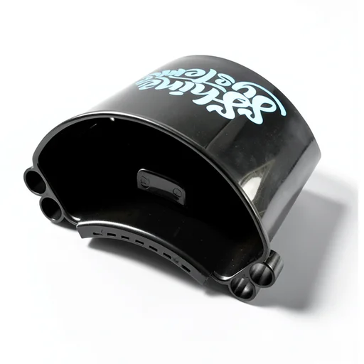 Shine Systems Bucket Organizer - органайзер для ведра - 1