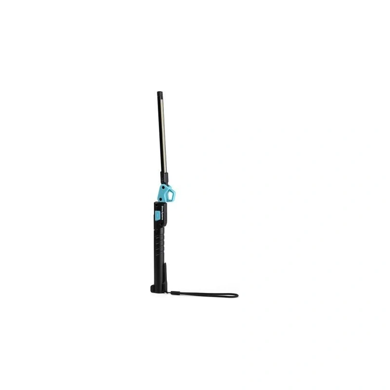 Shine Systems Inspection Light Slim - компактный инспекционный фонарь - 1