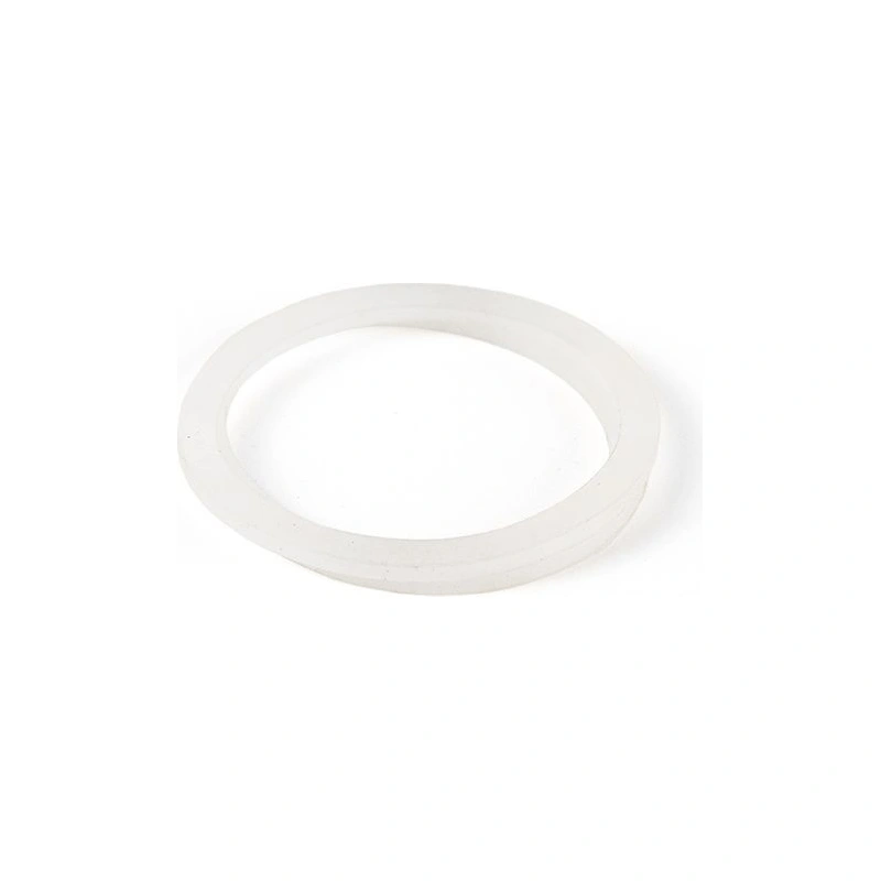 Shine Systems Turbo Car Dryer Connector Seal - уплотнитель соединителя шланга для турбосушки - 1
