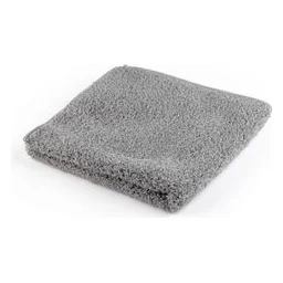 Shine Systems Scrab Towel - микрофибра-скраб для химчистки 40*40см