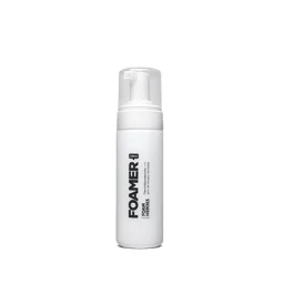 Foam Heroes Foamer - пенообразователь, 165 мл