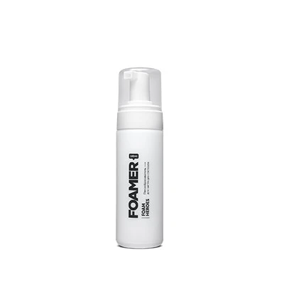 Foam Heroes Foamer - пенообразователь, 165 мл - 1