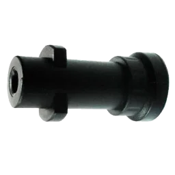 Адаптер для karcher быт. 200000436