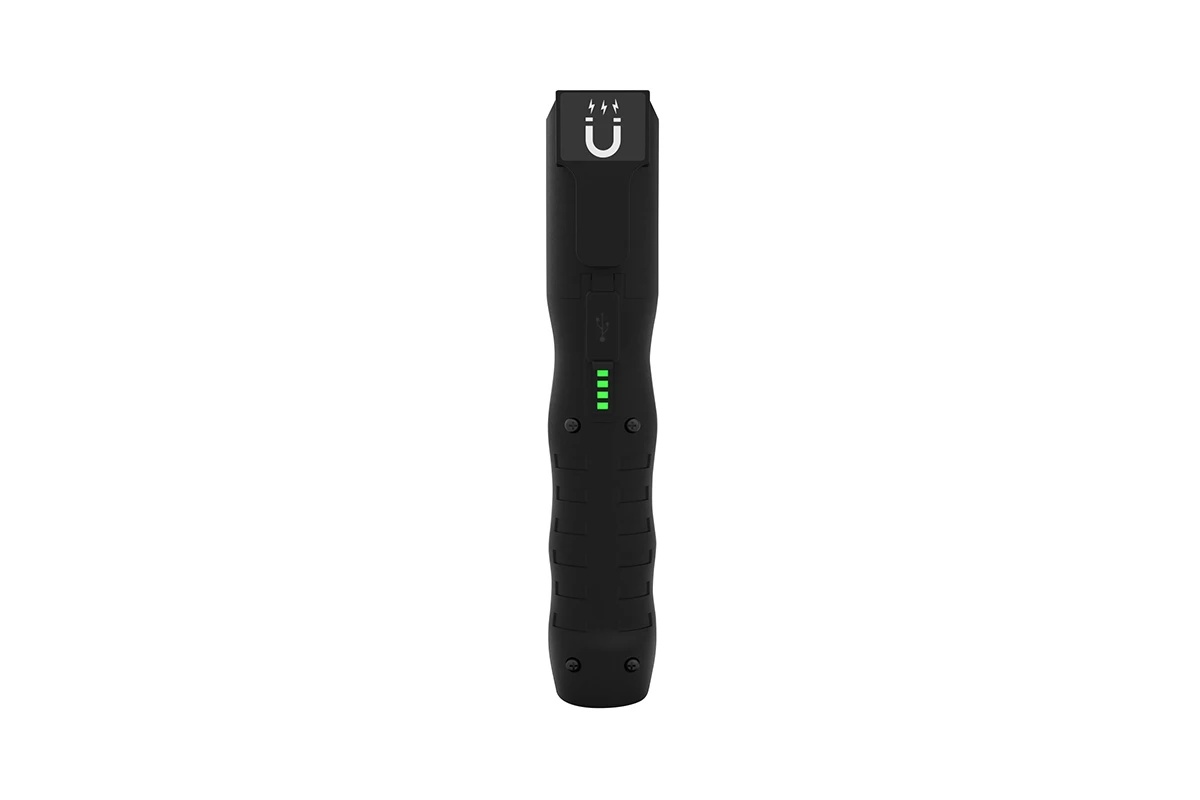 Инспекционный фонарь Unilite IL-625R COB 625 Lm +SMD 250 Lm +УФ - 2