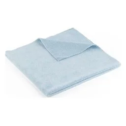 Shine Systems Velvet Towel - вельветовая микрофибра без оверлока, 40*40см