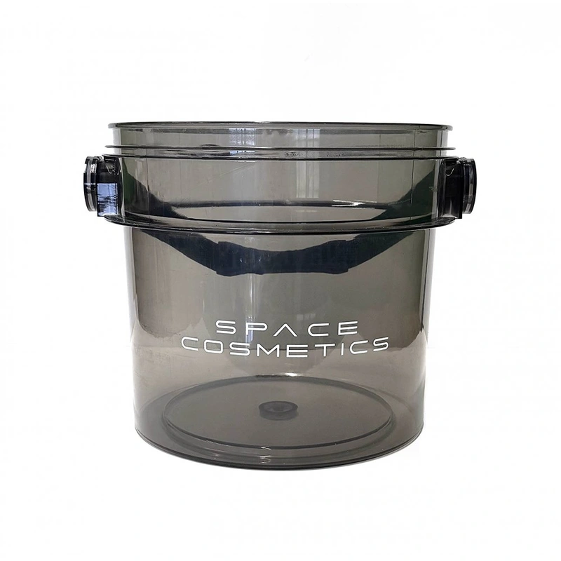 Space Cosmetics Water Tank - ведро для автомойки без сепаратора, 15 л - 1