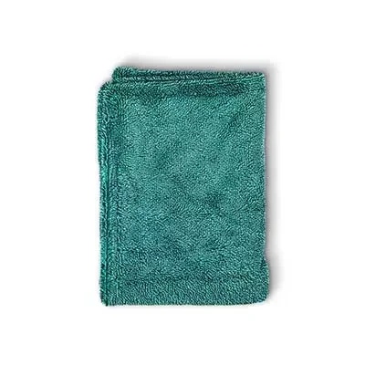 Foam Heroes The Collector двухстороннее полотенце для сушки автомобиля 70х90см, 1100г/м2 - 3