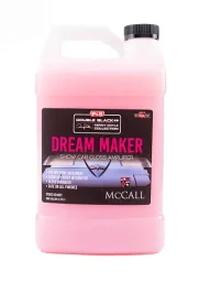 P&S Dream Maker - Усилитель блеска и гладкости, 3.78 л