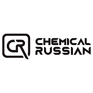 Chemical Russian
