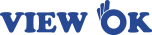 ViewOK