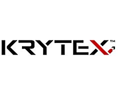 Krytex