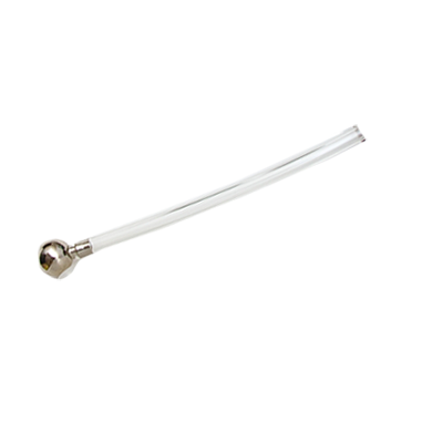 Шланг с грузом для забора состава Z010-Z020, SPZ010022 + 031, Cyclone