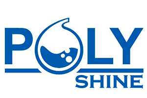Товары для полировки PolyShine - удивляем качеством и доступной ценой!