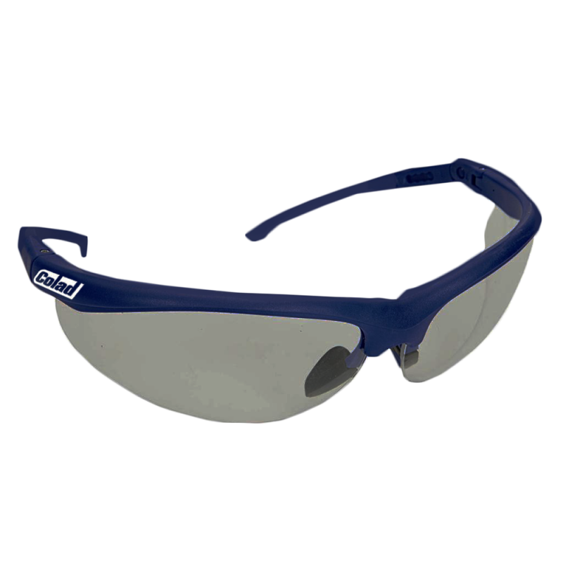 Защитные очки Safety Goggles, 5085, Colad