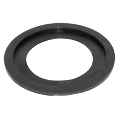 Вакуумная прокладка для CYCLONE Z020, SPZ0110020