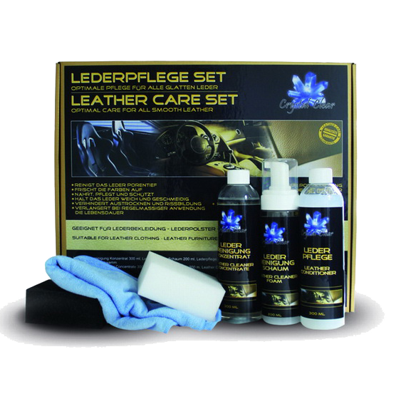 Нанопокрытие для кожи, 21310, Protec