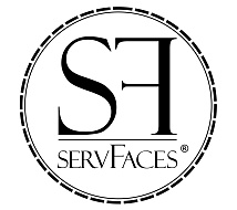servFaces