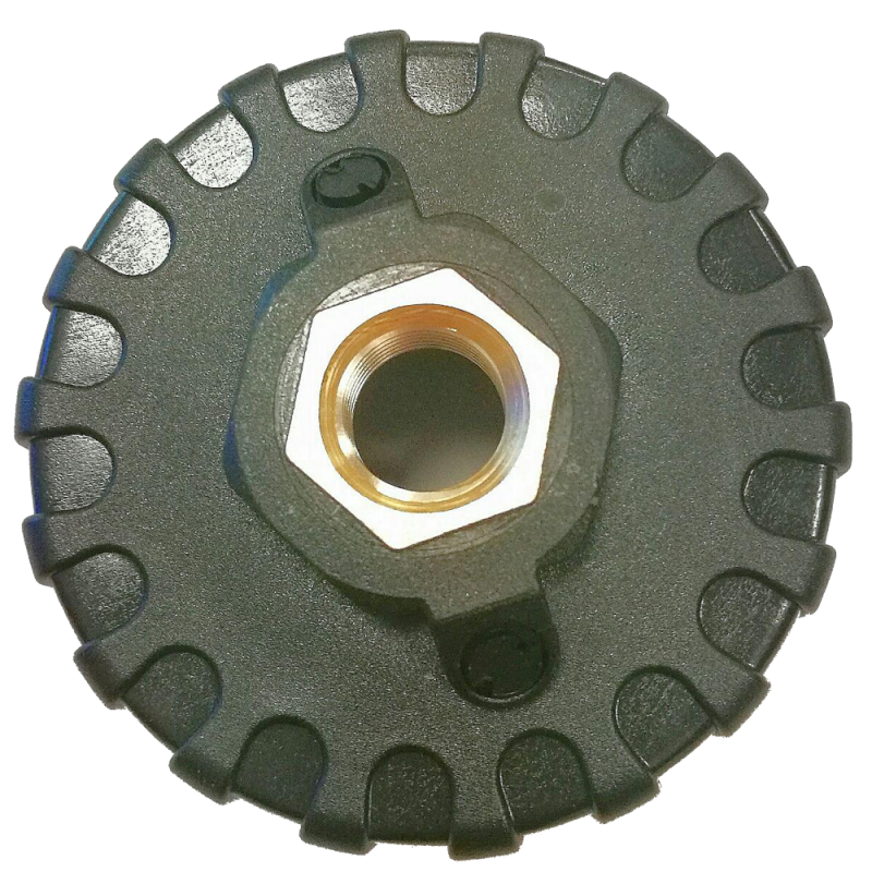 Крышка для Tornador, Tornador-SPZ010019