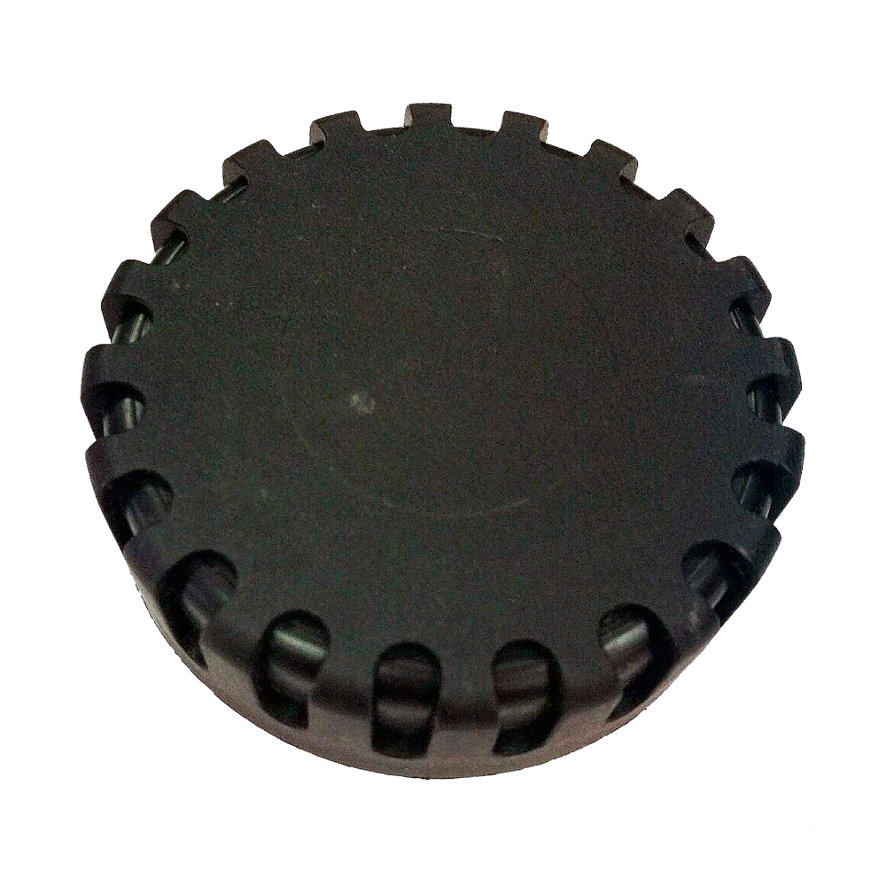 Крышка для банки Tornador / CYCLONE, SPZ010019/1, Cyclone
