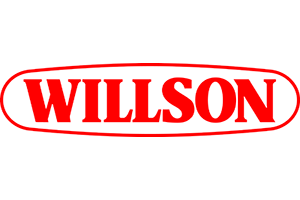 Жидкое стекло для авто Willson - теперь в InSafe!