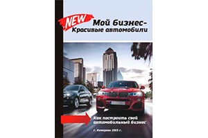 Как заработать 1 000 000 в детейлинг бизнесе?!