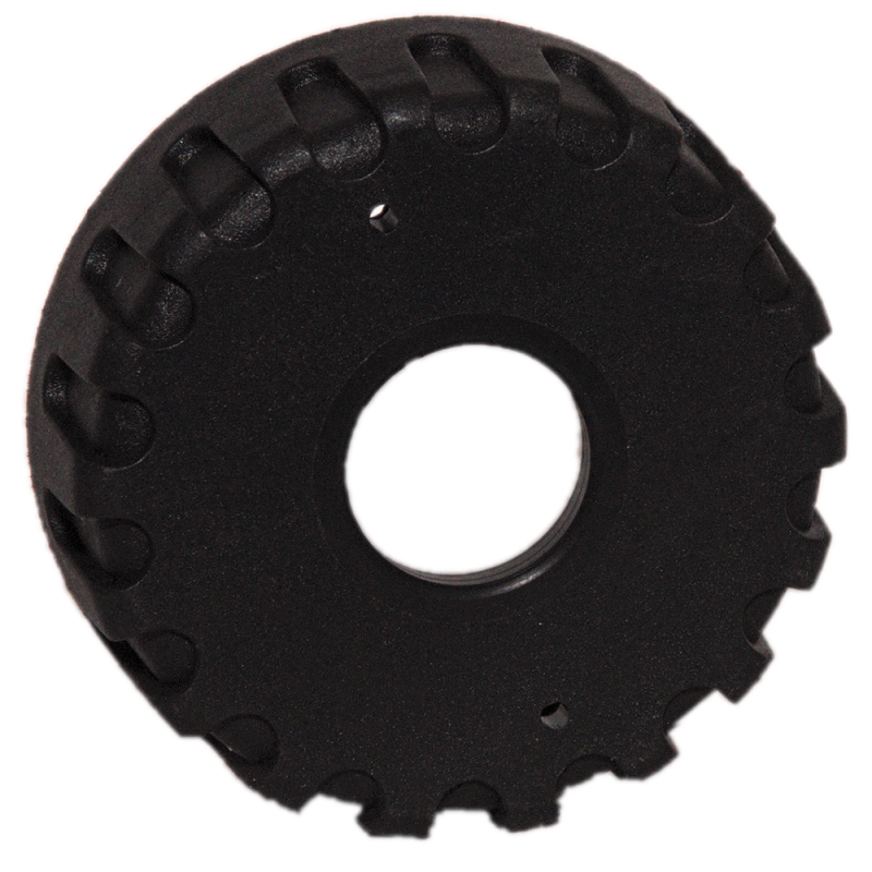 Крышка для CYCLONE  Z010 и Z020, SPZ010019