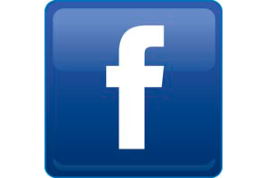Мы в Facebook!