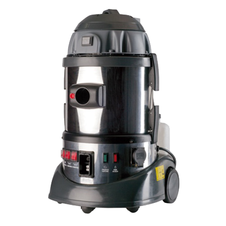 Парогенератор для химчистки авто EMILIO PLUS RA, BF089REP2FR, Bieffe