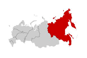 Эксклюзивный дилер ИнСэйф по ДВФО