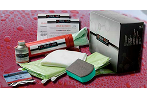 Новые товары Extreme Plus