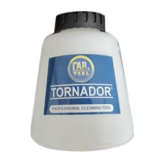 Нижняя часть с крышкой для Торнадор, 999121