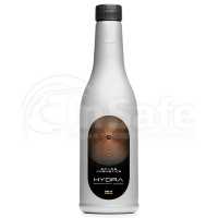 Hydra - керамический шампунь, 500 мл, HYD-05, Space Cosmetics