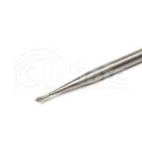 Боры карбидные FG329 грушевидные (диаметр 0.61 мм), 26045, Delta Kits