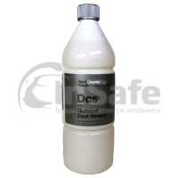 Ароматизатор Koch Chemie Duftstoff Cool Stream 215001 1 л