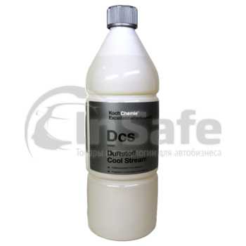 Ароматизатор Koch Chemie Duftstoff Cool Stream 215001 1 л