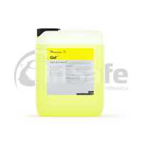 Чистящая пена Koch Chemie Gentle Snow Foam pH 7,5 (5л) 383005