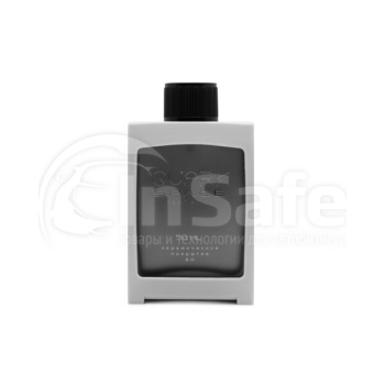 Quark - керамическое покрытие 8Н, 50 мл, S9HQ-035-0.05, Space Cosmetics