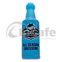 D20160 Пустая емкость для распыления All Season Shine 945 мл., Meguiars