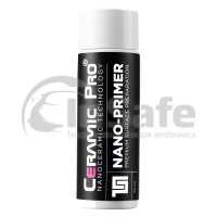 Полироль для подготовки лкп Ceramic Pro Nano Primer 50 мл