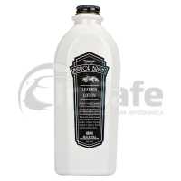 MB0414 Лосьон для кожи Mirror Bright, 414 мл, Meguiars