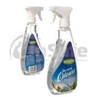 Средство для удаления пятен от мочи LeTech Stain & Odour Eleminator 1UR500ML 500 мл