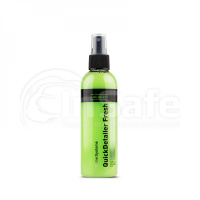 Shine Systems QuickDetailer Fresh - спрей-очиститель для быстрого ухода, 750 мл, SS877, Shine Systems