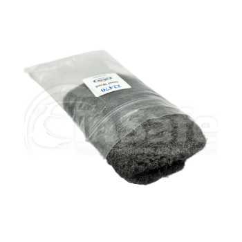 Шерсть стальная, 22470, Delta Kits