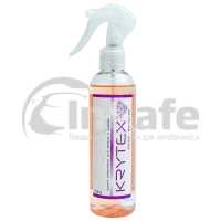 Oxide Remover - нейтральный очиститель металлических вкраплений, колодочной пыли и ржавчины, 250 мл, KR.023.001, Krytex