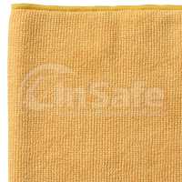 Микрофибра  Wypall желтая, 8394,  Kimberly Clark