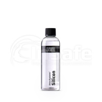 Shine Sysytems Silicon - смазка для резиновых уплотнителей, 200мл., SS847, Shine Systems